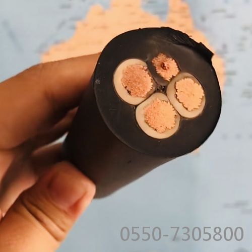 AG8亚洲游戏国际集团·(中国)官方网站