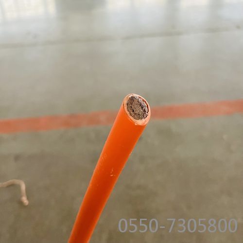 AG8亚洲游戏国际集团·(中国)官方网站