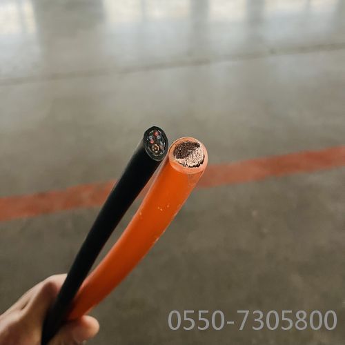 AG8亚洲游戏国际集团·(中国)官方网站