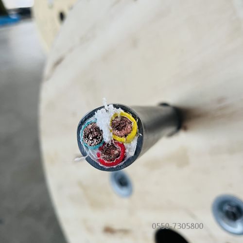 AG8亚洲游戏国际集团·(中国)官方网站