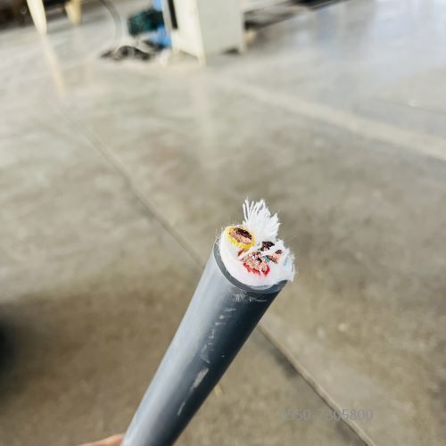 AG8亚洲游戏国际集团·(中国)官方网站