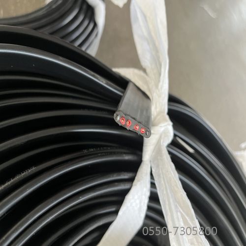 AG8亚洲游戏国际集团·(中国)官方网站