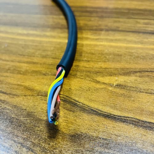 AG8亚洲游戏国际集团·(中国)官方网站