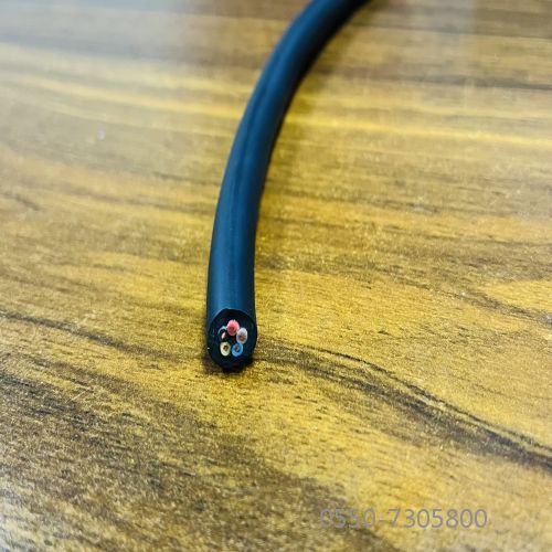 AG8亚洲游戏国际集团·(中国)官方网站