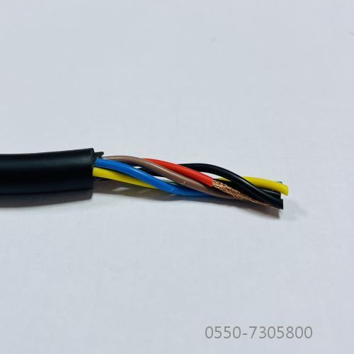 AG8亚洲游戏国际集团·(中国)官方网站