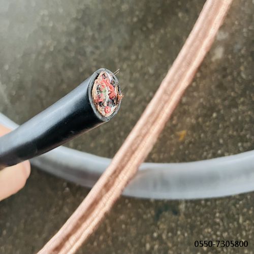 AG8亚洲游戏国际集团·(中国)官方网站