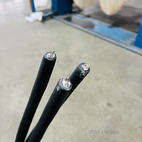 AG8亚洲游戏国际集团·(中国)官方网站