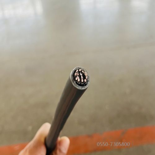 AG8亚洲游戏国际集团·(中国)官方网站