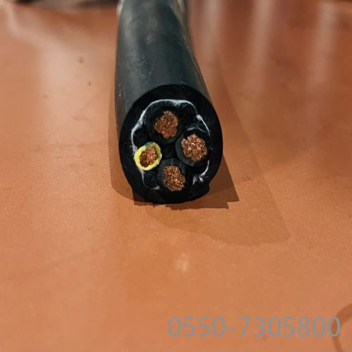 AG8亚洲游戏国际集团·(中国)官方网站