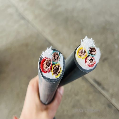 AG8亚洲游戏国际集团·(中国)官方网站