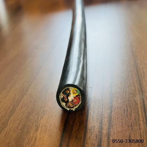 AG8亚洲游戏国际集团·(中国)官方网站