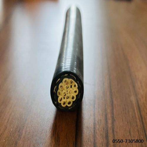 AG8亚洲游戏国际集团·(中国)官方网站