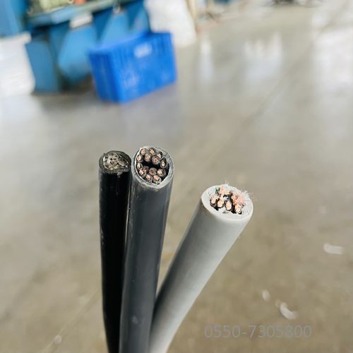 AG8亚洲游戏国际集团·(中国)官方网站