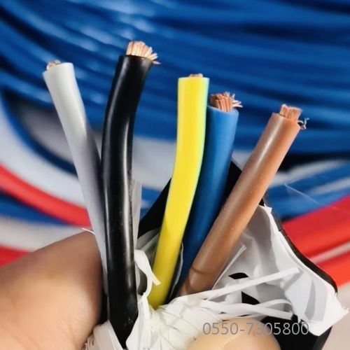 AG8亚洲游戏国际集团·(中国)官方网站