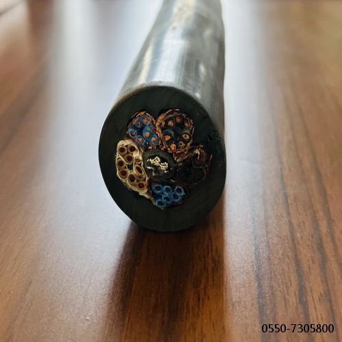 AG8亚洲游戏国际集团·(中国)官方网站