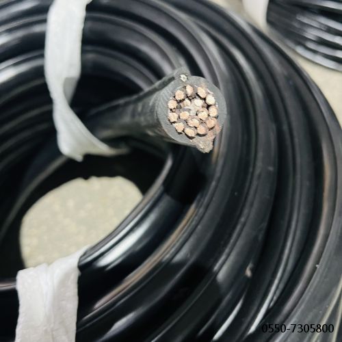 AG8亚洲游戏国际集团·(中国)官方网站