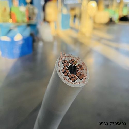 AG8亚洲游戏国际集团·(中国)官方网站