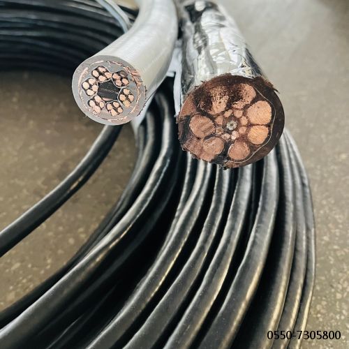 AG8亚洲游戏国际集团·(中国)官方网站