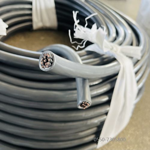 AG8亚洲游戏国际集团·(中国)官方网站