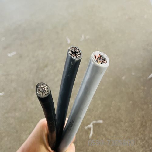 AG8亚洲游戏国际集团·(中国)官方网站