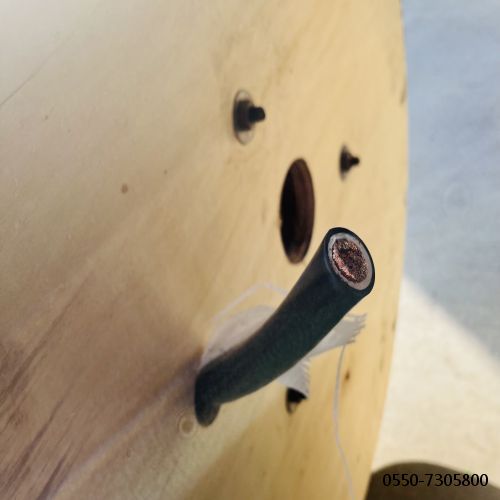 AG8亚洲游戏国际集团·(中国)官方网站