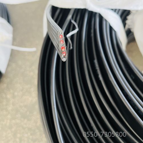 AG8亚洲游戏国际集团·(中国)官方网站