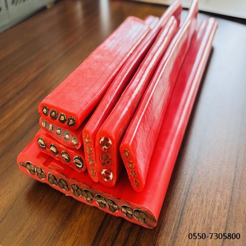 AG8亚洲游戏国际集团·(中国)官方网站