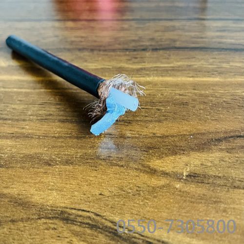 AG8亚洲游戏国际集团·(中国)官方网站