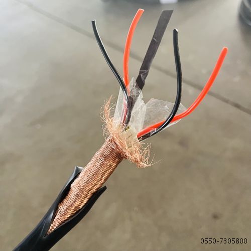 AG8亚洲游戏国际集团·(中国)官方网站