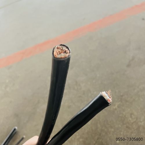 AG8亚洲游戏国际集团·(中国)官方网站