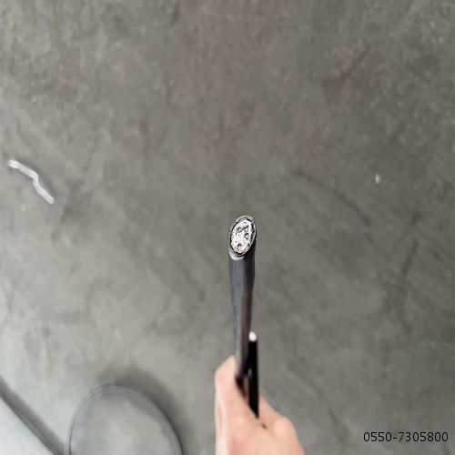 AG8亚洲游戏国际集团·(中国)官方网站