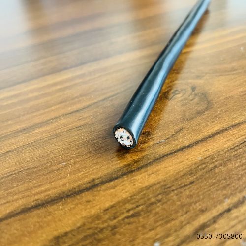 AG8亚洲游戏国际集团·(中国)官方网站