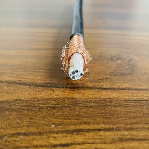 AG8亚洲游戏国际集团·(中国)官方网站