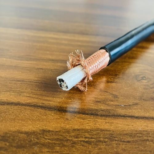 AG8亚洲游戏国际集团·(中国)官方网站