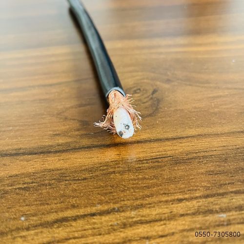 AG8亚洲游戏国际集团·(中国)官方网站