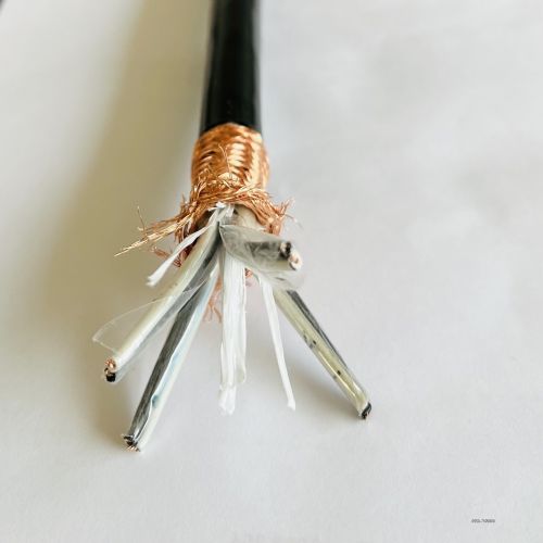 AG8亚洲游戏国际集团·(中国)官方网站