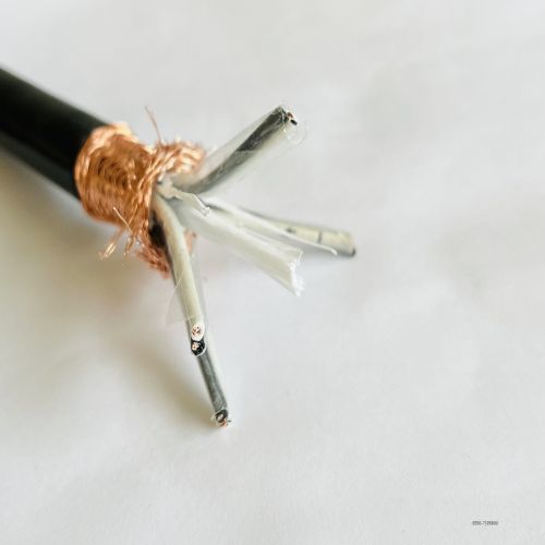 AG8亚洲游戏国际集团·(中国)官方网站