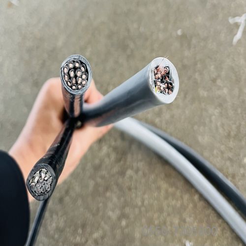 AG8亚洲游戏国际集团·(中国)官方网站