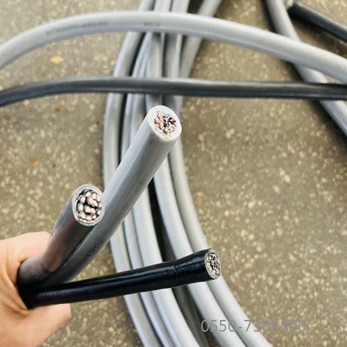 AG8亚洲游戏国际集团·(中国)官方网站