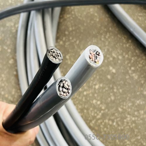 AG8亚洲游戏国际集团·(中国)官方网站