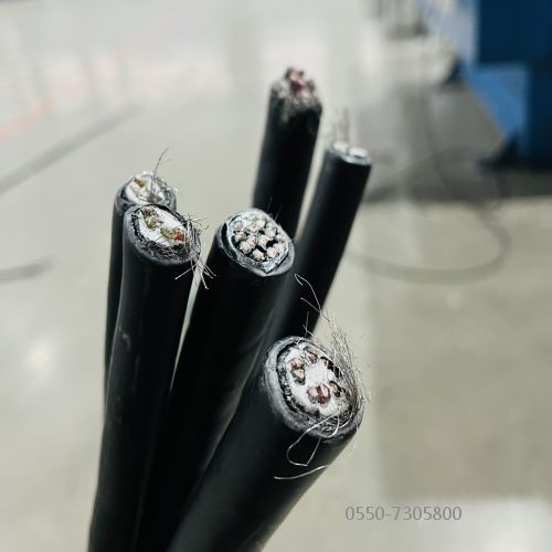 AG8亚洲游戏国际集团·(中国)官方网站