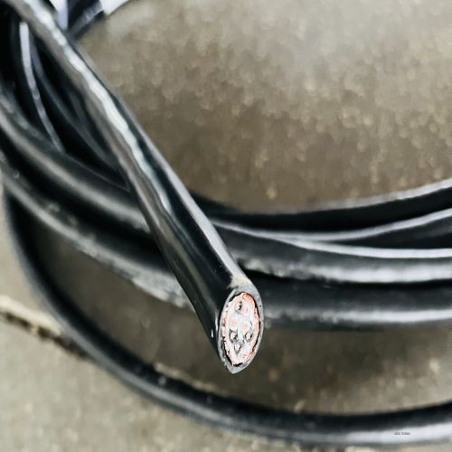 AG8亚洲游戏国际集团·(中国)官方网站