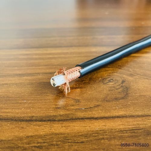 AG8亚洲游戏国际集团·(中国)官方网站