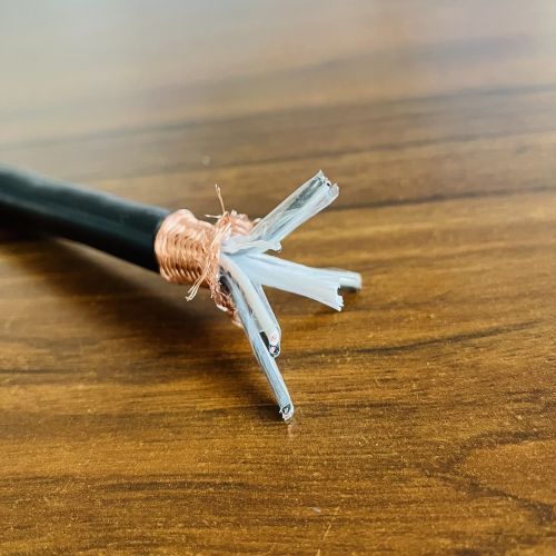 AG8亚洲游戏国际集团·(中国)官方网站