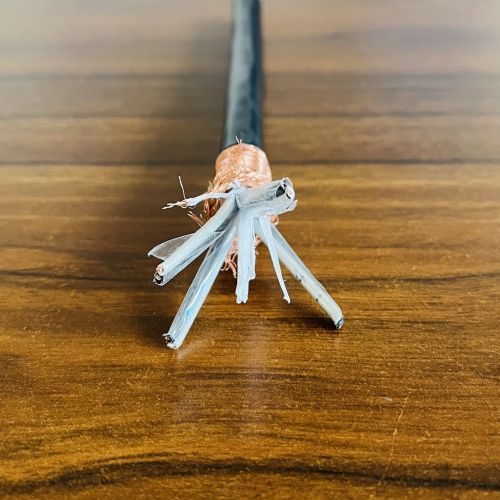 AG8亚洲游戏国际集团·(中国)官方网站