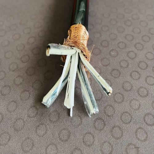 AG8亚洲游戏国际集团·(中国)官方网站