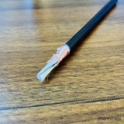 AG8亚洲游戏国际集团·(中国)官方网站