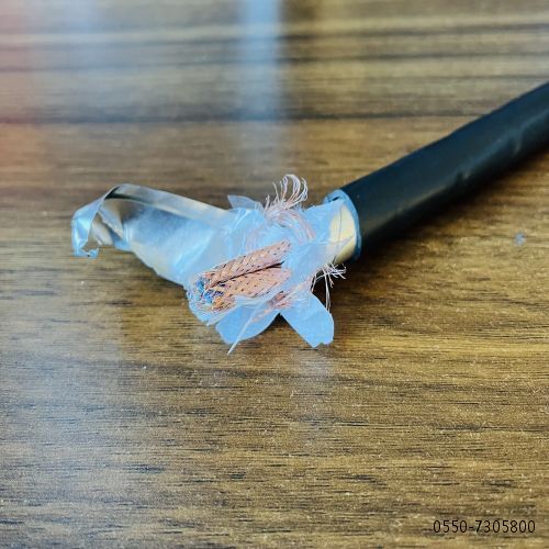 AG8亚洲游戏国际集团·(中国)官方网站