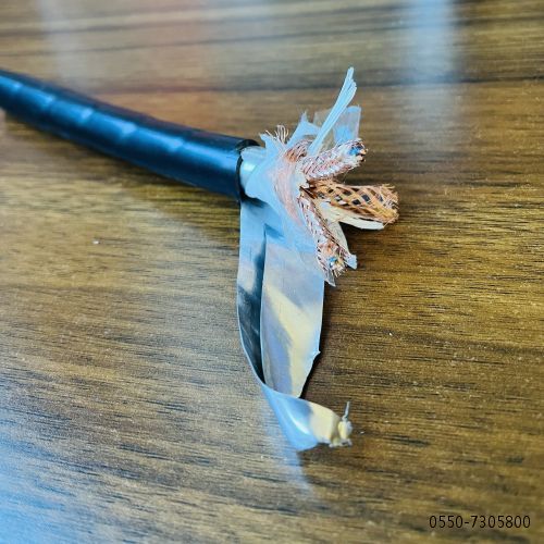 AG8亚洲游戏国际集团·(中国)官方网站