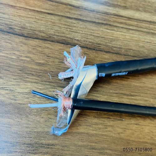 AG8亚洲游戏国际集团·(中国)官方网站